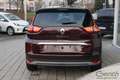 Renault Grand Scenic TCe 140 GPF INTENS (RFA) Rood - thumbnail 4