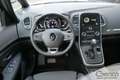 Renault Grand Scenic TCe 140 GPF INTENS (RFA) Piros - thumbnail 8