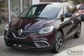 Renault Grand Scenic TCe 140 GPF INTENS (RFA) Rosso - thumbnail 1