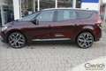 Renault Grand Scenic TCe 140 GPF INTENS (RFA) Red - thumbnail 2
