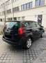 Peugeot 5008 1.6 THP 156ch BVM6 Edition Lancement Premium Pack - thumbnail 6