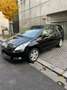 Peugeot 5008 1.6 THP 156ch BVM6 Edition Lancement Premium Pack - thumbnail 3