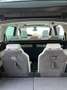 Peugeot 5008 1.6 THP 156ch BVM6 Edition Lancement Premium Pack - thumbnail 14