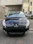 Peugeot 5008 1.6 THP 156ch BVM6 Edition Lancement Premium Pack - thumbnail 2