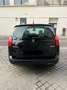 Peugeot 5008 1.6 THP 156ch BVM6 Edition Lancement Premium Pack - thumbnail 5