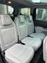 Peugeot 5008 1.6 THP 156ch BVM6 Edition Lancement Premium Pack - thumbnail 10
