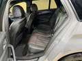 BMW 530 eAS PHEV * Touring PACK M PERFO * GAR 12 MOIS * Szürke - thumbnail 15