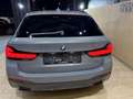 BMW 530 eAS PHEV * Touring PACK M PERFO * GAR 12 MOIS * Szürke - thumbnail 9