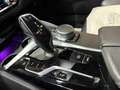 BMW 530 eAS PHEV * Touring PACK M PERFO * GAR 12 MOIS * Szürke - thumbnail 11