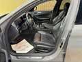 BMW 530 eAS PHEV * Touring PACK M PERFO * GAR 12 MOIS * Gris - thumbnail 16