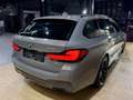 BMW 530 eAS PHEV * Touring PACK M PERFO * GAR 12 MOIS * Szürke - thumbnail 5