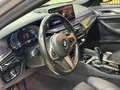 BMW 530 eAS PHEV * Touring PACK M PERFO * GAR 12 MOIS * Gris - thumbnail 19