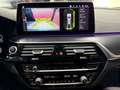 BMW 530 eAS PHEV * Touring PACK M PERFO * GAR 12 MOIS * Szürke - thumbnail 12