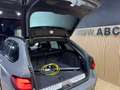 BMW 530 eAS PHEV * Touring PACK M PERFO * GAR 12 MOIS * Szürke - thumbnail 10
