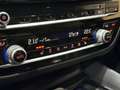 BMW 530 eAS PHEV * Touring PACK M PERFO * GAR 12 MOIS * Gris - thumbnail 17