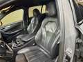 BMW 530 eAS PHEV * Touring PACK M PERFO * GAR 12 MOIS * Gris - thumbnail 18