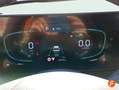 Kia Sportage 1.6 T-GDi PHEV 185kW (252CV) Drive 4x4 Negro - thumbnail 8