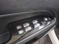 SsangYong Rexton Cristal AWD 7-Sitzer Navi LED AHK RFK - thumbnail 9