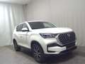 SsangYong Rexton Cristal AWD 7-Sitzer Navi LED AHK RFK - thumbnail 3