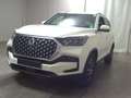 SsangYong Rexton Cristal AWD 7-Sitzer Navi LED AHK RFK - thumbnail 2