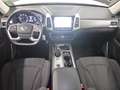 SsangYong Rexton Cristal AWD 7-Sitzer Navi LED AHK RFK - thumbnail 5