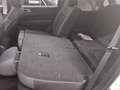SsangYong Rexton Cristal AWD 7-Sitzer Navi LED AHK RFK - thumbnail 13