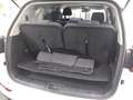 SsangYong Rexton Cristal AWD 7-Sitzer Navi LED AHK RFK - thumbnail 11