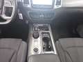 SsangYong Rexton Cristal AWD 7-Sitzer Navi LED AHK RFK - thumbnail 6