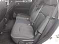 SsangYong Rexton Cristal AWD 7-Sitzer Navi LED AHK RFK Blanc - thumbnail 12