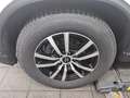 SsangYong Rexton Cristal AWD 7-Sitzer Navi LED AHK RFK - thumbnail 10