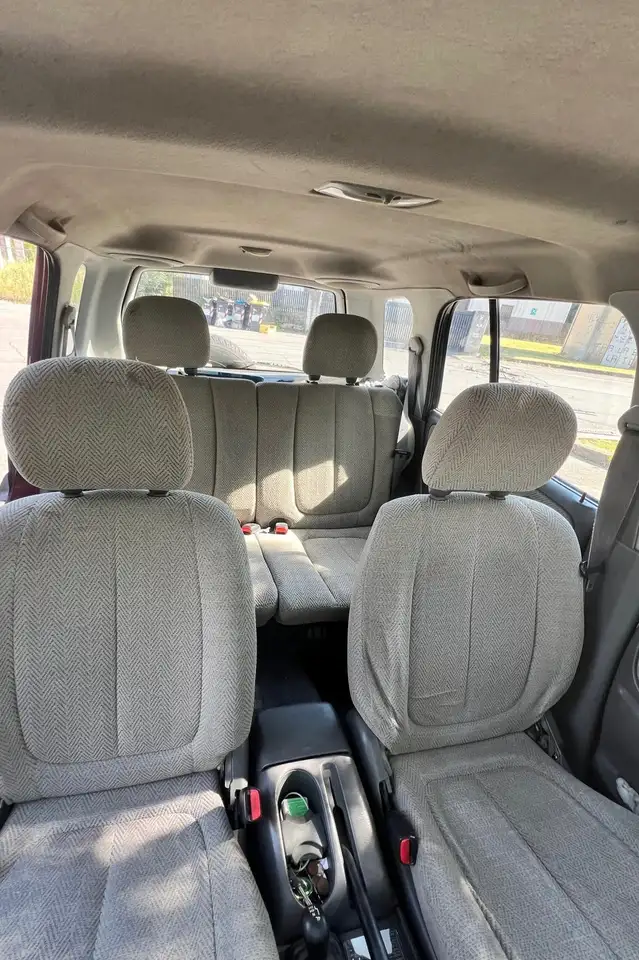Suzuki Grand Vitara 5p 2.0 16v c/2airbag,abs,AC, foto 7