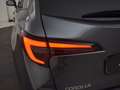 Toyota Corolla Touring Sports Hybrid 140 Style Edition | Stuur en Grijs - thumbnail 15