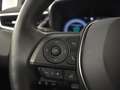 Toyota Corolla Touring Sports Hybrid 140 Style Edition | Stuur en Grijs - thumbnail 19
