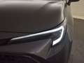 Toyota Corolla Touring Sports Hybrid 140 Style Edition | Stuur en Grijs - thumbnail 9