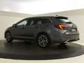 Toyota Corolla Touring Sports Hybrid 140 Style Edition | Stuur en Grijs - thumbnail 2