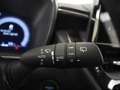 Toyota Corolla Touring Sports Hybrid 140 Style Edition | Stuur en Grijs - thumbnail 22
