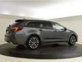 Toyota Corolla Touring Sports Hybrid 140 Style Edition | Stuur en Grijs - thumbnail 7