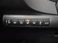 Toyota Corolla Touring Sports Hybrid 140 Style Edition | Stuur en Grijs - thumbnail 24
