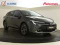 Toyota Corolla Touring Sports Hybrid 140 Style Edition | Stuur en Grijs - thumbnail 1