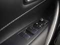 Toyota Corolla Touring Sports Hybrid 140 Style Edition | Stuur en Grijs - thumbnail 25