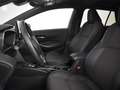 Toyota Corolla Touring Sports Hybrid 140 Style Edition | Stuur en Grijs - thumbnail 10