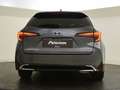 Toyota Corolla Touring Sports Hybrid 140 Style Edition | Stuur en Grijs - thumbnail 8