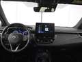 Toyota Corolla Touring Sports Hybrid 140 Style Edition | Stuur en Grijs - thumbnail 4