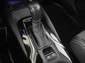 Toyota Corolla Touring Sports Hybrid 140 Style Edition | Stuur en Grijs - thumbnail 26