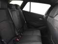 Toyota Corolla Touring Sports Hybrid 140 Style Edition | Stuur en Grijs - thumbnail 18