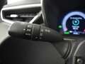 Toyota Corolla Touring Sports Hybrid 140 Style Edition | Stuur en Grijs - thumbnail 23
