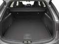 Toyota Corolla Touring Sports Hybrid 140 Style Edition | Stuur en Grijs - thumbnail 16