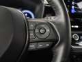Toyota Corolla Touring Sports Hybrid 140 Style Edition | Stuur en Grijs - thumbnail 20