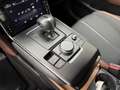 Mazda MX-30 EV,3 phasig ADVANTAGE,1 Hand. Weiß - thumbnail 16