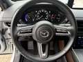 Mazda MX-30 EV,3 phasig ADVANTAGE,1 Hand. Weiß - thumbnail 7